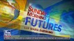 Sunday Morning Futures With Maria Bartiromo 6-21-20 - Maria Bartiromo Fox News June 21, 2020