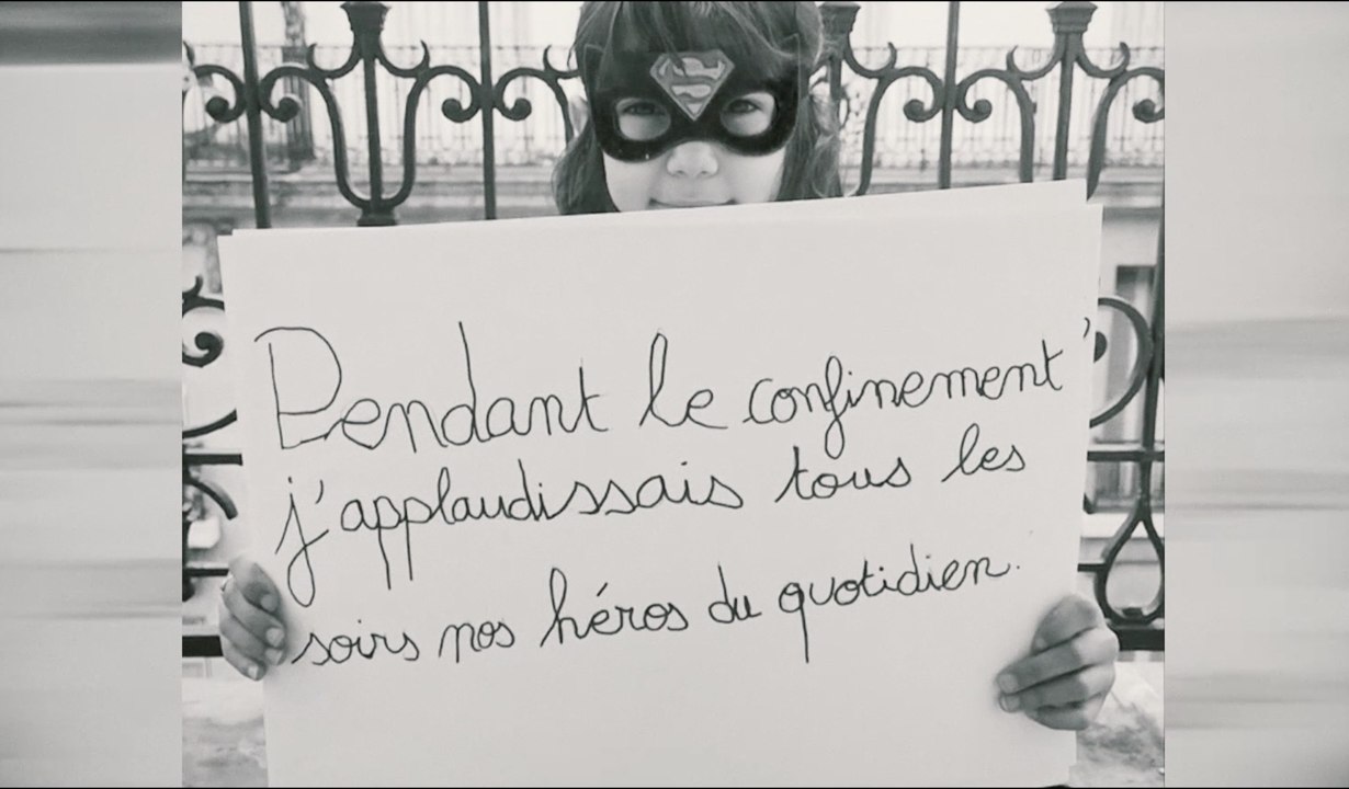 REPLAY E-concert événement fête de la musique 2020