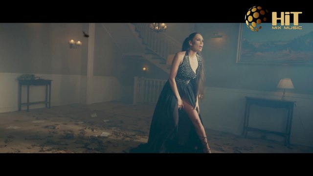 Lorena - Grozen kray / Лорена - Грозен край (Ultra HD 4K - 2020)