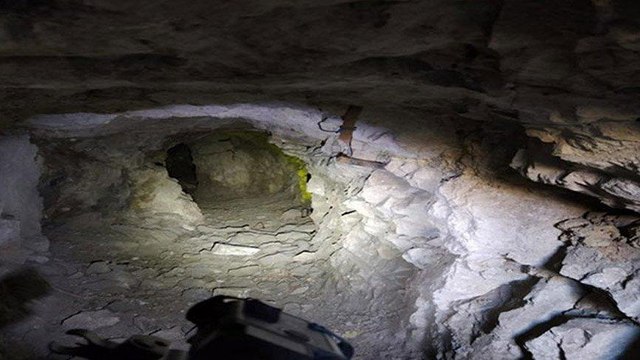 Milli Savunma Bakanlığı açıkladı: İmha edildiler