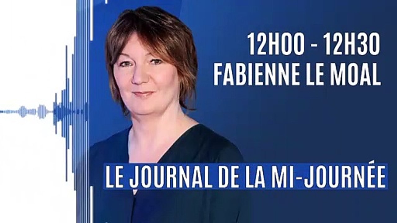 La guitare de Kurt Cobain vendue 6 millions de dollars aux enchères, un record
