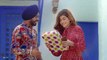 Dil Todeya : Satbir Aujla (Official Video) Rav Dhillon | Sharry Nexus | Punjabi Song 2020 | MUSIC RD