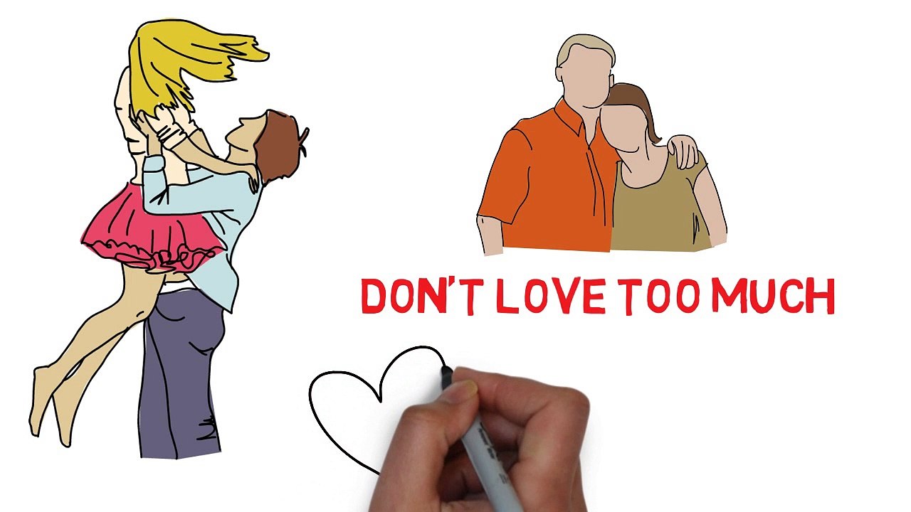 हेर्नै पर्ने. Motivational Speech " चाँहिने भन्दा ज्यादा दया नगर्नुहोस " | Nepali Motivational Video