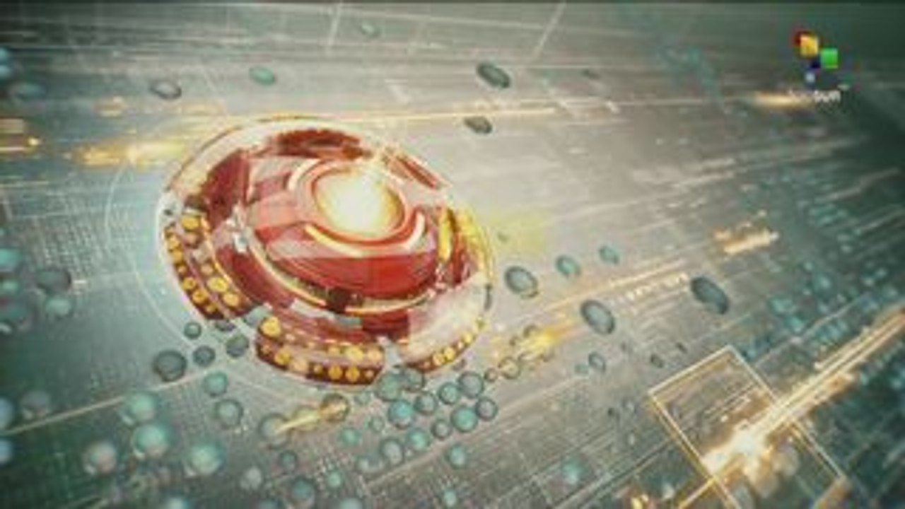 teleSUR Noticias: Venezuela confirma 198 nuevos casos de COVID-19