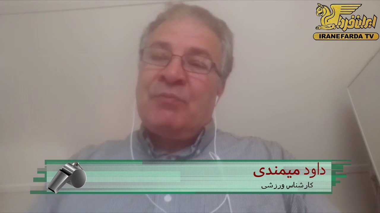 میمندی:نظامیان و باندهای مافیایی همدست سلطانی فر در فساد هستند