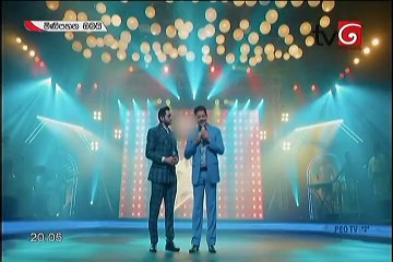 Mini Pahana Obai-Episode -143