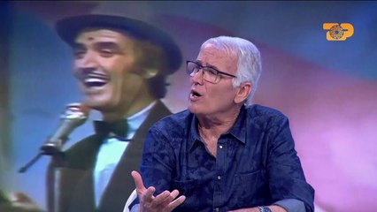 Parodistët e Vlorës, 50 vite në skenë “Do luajmë deri në frymën e fundit” “E Diell”,21 Qershor 2020