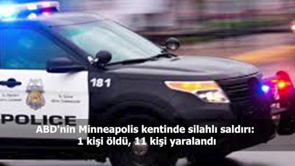 Türkiye ve dünya gündeminde neler oldu? İşte Bir Bakışta Bugün | 21 Haziran 2020