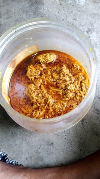 How to make mango pickle || Aam ka kucha Lockdown M Banaye Aisa || Aam ka achar || Mango pickle