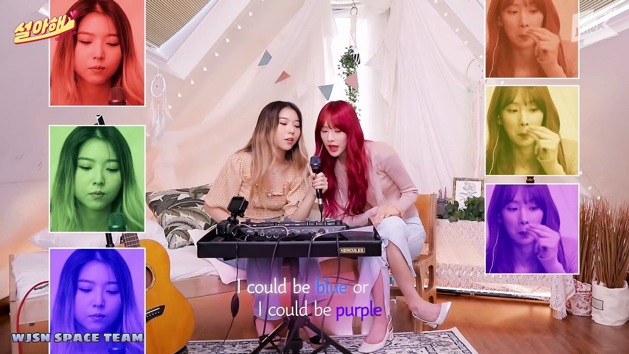 seola do it