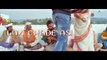 Mahi Mileya  Miel Ft. Afsana Khan  Latest Punjabi Song Kytes Media  Lyrical Video Song
