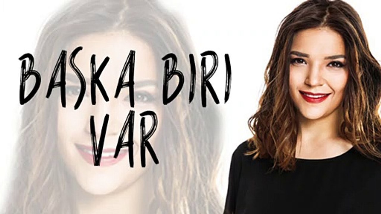 Tuğçe Kandemir - Başka Biri Var - AKUSTİK 2020