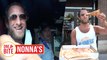 Barstool Pizza Review - Nonna's (Florham Park, NJ) Presented By NASCAR