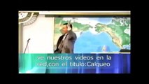 CIUDADANOS DEL CIELO DR.JOSE LUIS DE JESÚS CALQUEOS 1