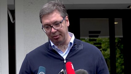 Serbet sot ne zgjedhje | Lajme-News