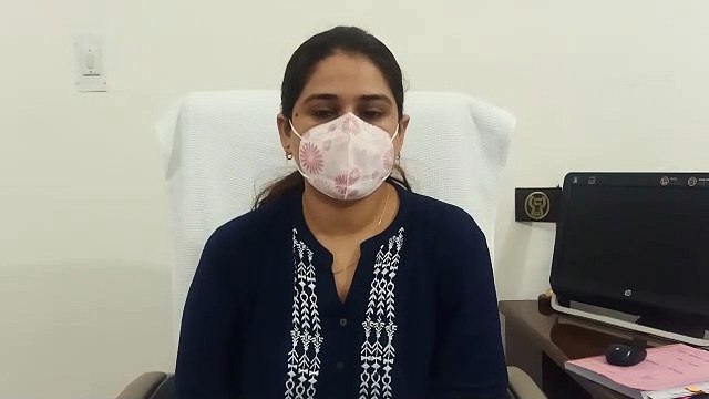शामली में कोरोना एक्टिव केस की संख्या घटकर हुई 39: जिलाधिकारी