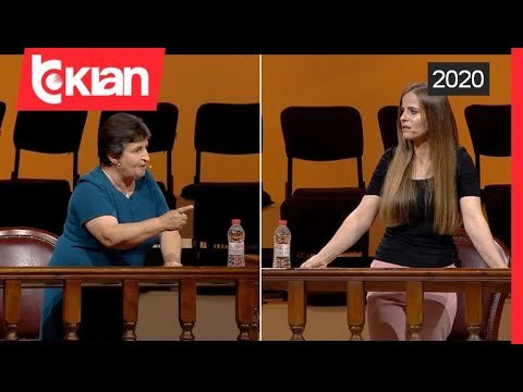 Ish burri prej 2 vitesh nuk e lejon te shikoje femijen, nena: Djali thote babi me ka gjetur ne lakra