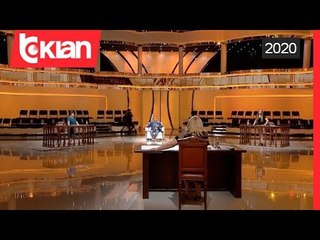 “Njehere ne vit vija tek prinderit dhe femijen nuk ma linin ta merrja”