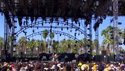 mac demarco 2015-04-12 - part 2