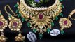 Necklace designs with weight and price,gold necklace latest design 2020,necklace ke design,wedding necklace design,