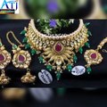 Necklace designs with weight and price,gold necklace latest design 2020,necklace ke design,wedding necklace design,