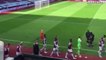 Aston Villa vs Chelsea 1-2 - Highlights & Goals Resumen y Goles 21/06/2020