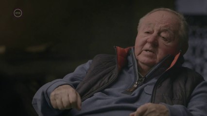 A nagyok - dr. Kárpáti György