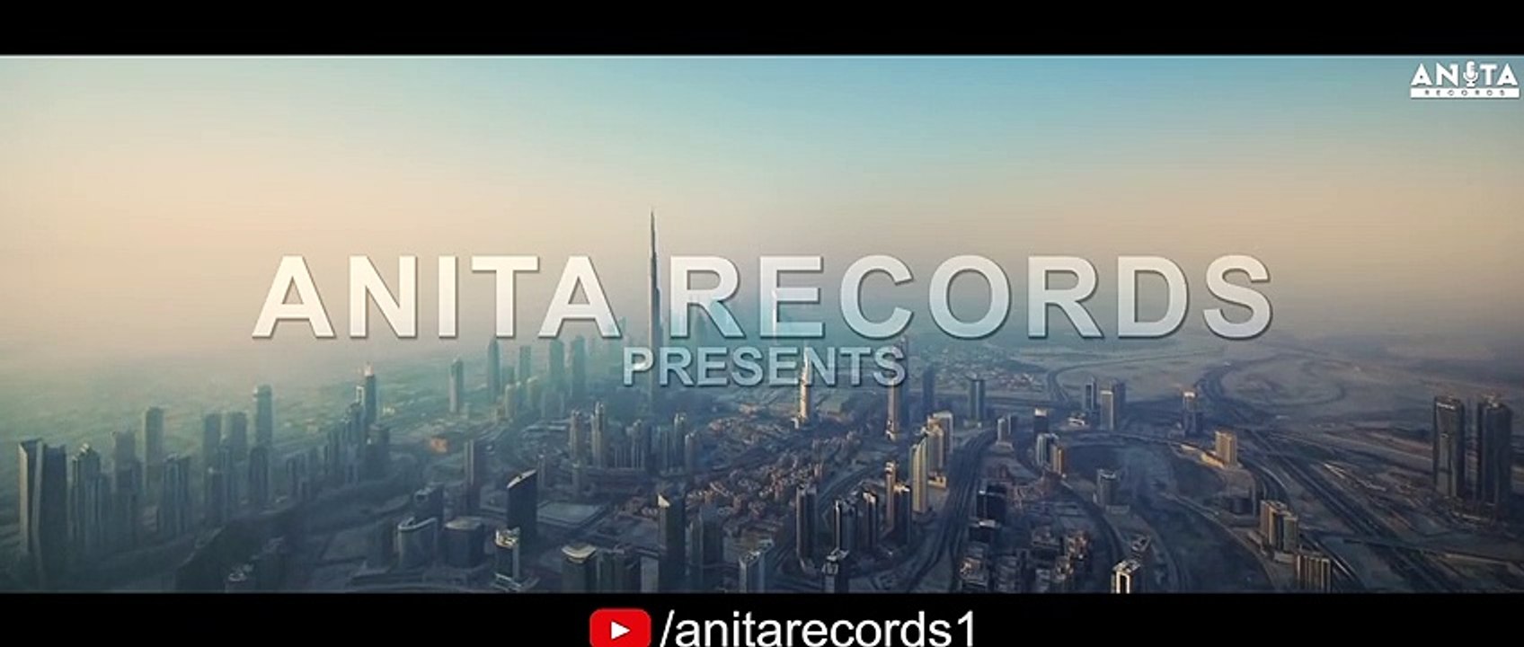 Jatt Di Garrari | Dhira Gill | Teaser | Latest Song 2019 | Anita Jangid | Anita Records