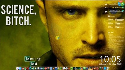 ✅ TUTORIAL PSEINT | ALGORITMO PARA CALCULAR COSTO CONSUMO DE AGUA POTABLE