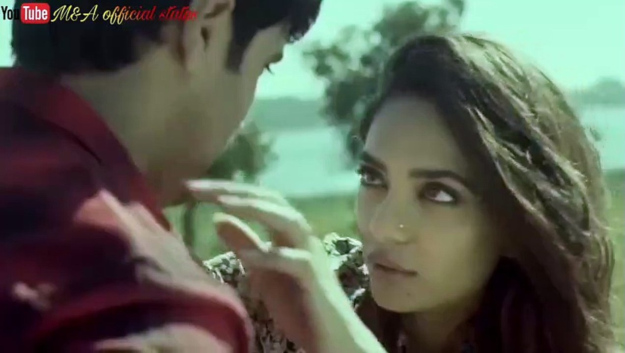 Kissing Special New WhatsApp Status Video Song Romance Romantic Lip