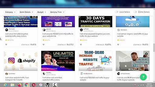 Make Money Online Earn More Dollars