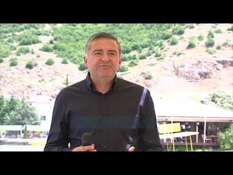 Pogradeci hap sezonin turistik, plazhe hapësira të rregulluara - News, Lajme - Vizion Plus