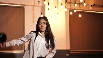 Muqabla Song   Street Dancer 3D   Sharma Sisters