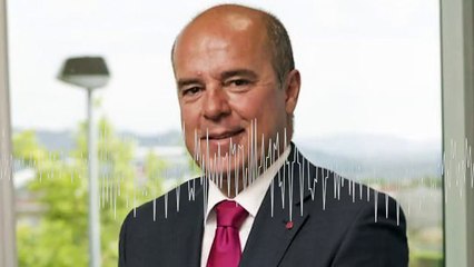 Jaime de Jaraiz (LG Iberia)- "Si no llegamos a cancelar la asistencia al MWC por la Covid-19 no habría cancelado nadie más"