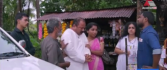 Oolu (2019) Malayalam HDTVRip Movie Part 2