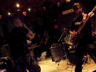 Death awaits-face to fate-balance