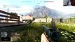 Battlefield 5: BATTLEFIELD 3 REMASTER? – BF5 Multiplayer Gameplay