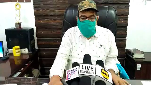 फेसबुक पर आपत्तिजनक टिप्पणी करने पर मुकदमा दर्ज