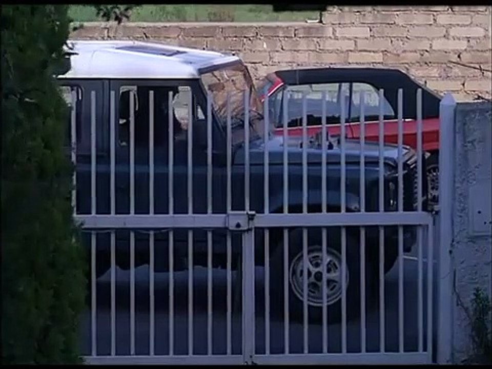 Return from death Frankenstein 2000_P2 [cc]