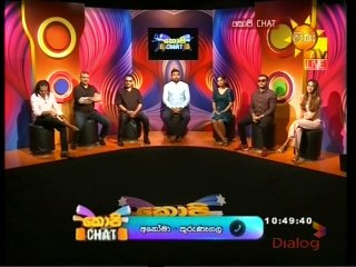 Copy Chat 21-06-2020 Part 1