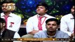 Kahey Faqeer | Host:  Fahad Ali Kazmi | Speaker:  Sarfaraz Shah | 21st June 2020 | ARY Qtv