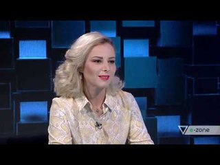 E-Zone - Infrastruktura rrugore - 21 Qershor 2020 - Vizion Plus