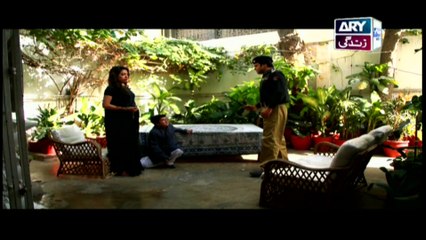 Tootay Huway Taray – Episode 223 & 224 – ARY Zindagi Drama