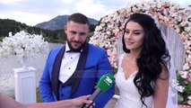 Dasmë në kohë kovidi/ Darkat ia lënë vendin ceremonive familjare