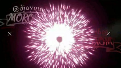 Video story / Quotes for WA