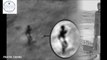 5 Unexplained Mysterious Photos Clicked in Space  | Mysterious Videos _ Mystery Unsolved _ PDTM