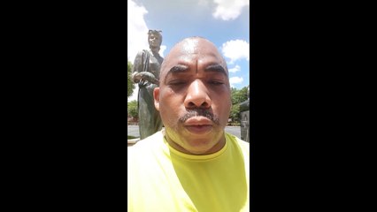 Embrace the Father Within! (Because My Father Wasn't There For Me)