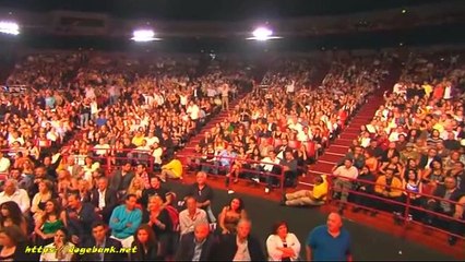 داریوش اقبالی _ چشم من ... dogebank.net