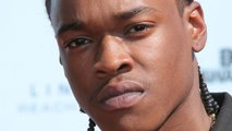Rapper Hurricane Chris Facing Murder Charges