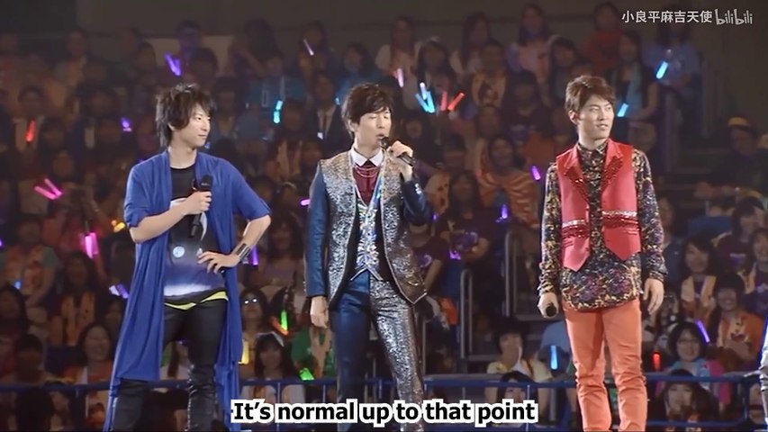 Eguchi Takuya S Dream About Kimura Ryohei Eng Sub Video Dailymotion